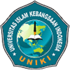 Pusat Karir dan Tracer Study UNIKI